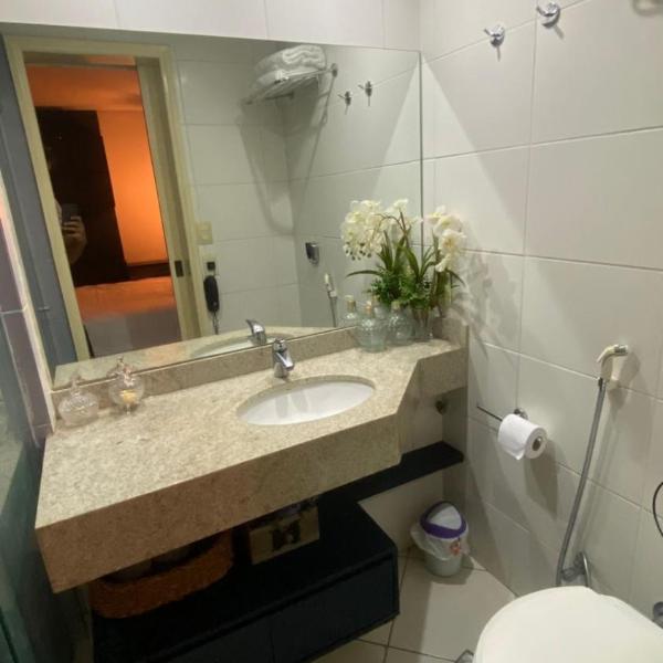 Flat 1712 - Crystal Place Bistrol - Foto 3