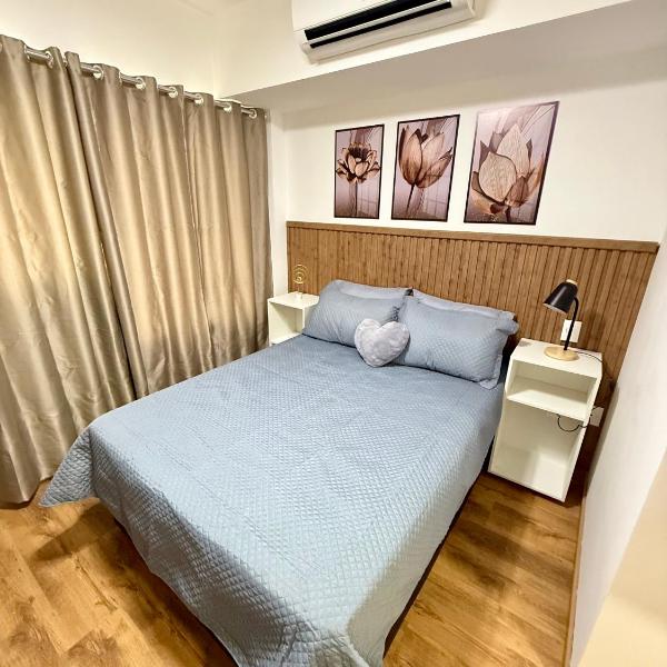 Studio Id Paraíso 1300m Paulista - Foto 2