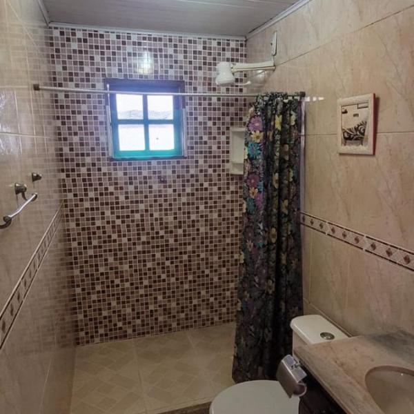 Vila Hibisco Pousada Saquarema - Foto 3