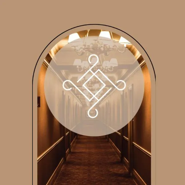 Chambres Dancourt, hotel v destinaci Charmes