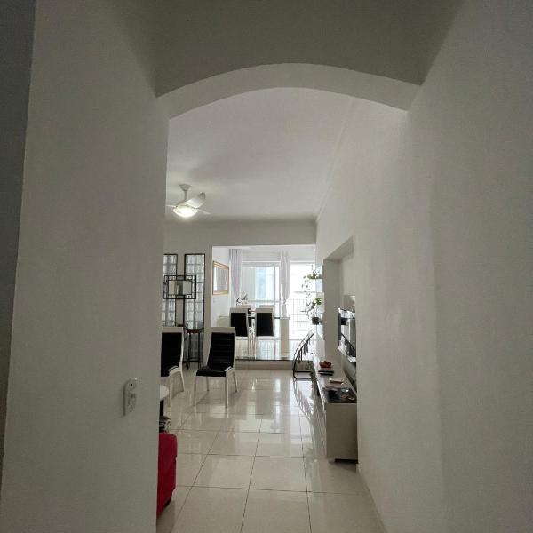 Copa Chic Apart - Foto 5