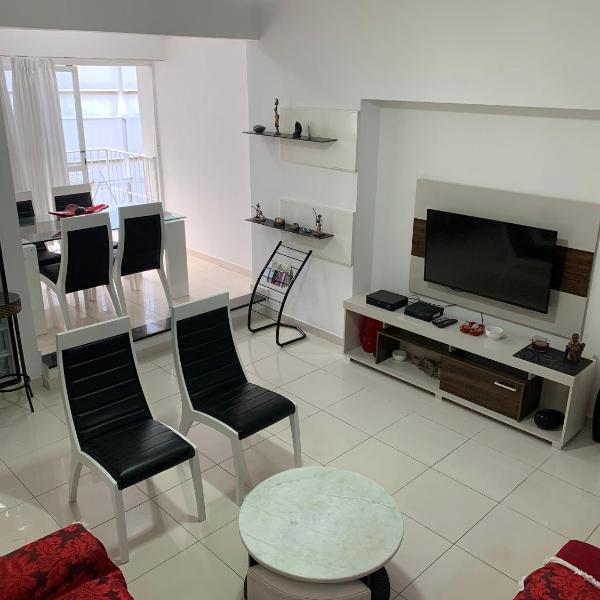 Copa Chic Apart - Foto 3