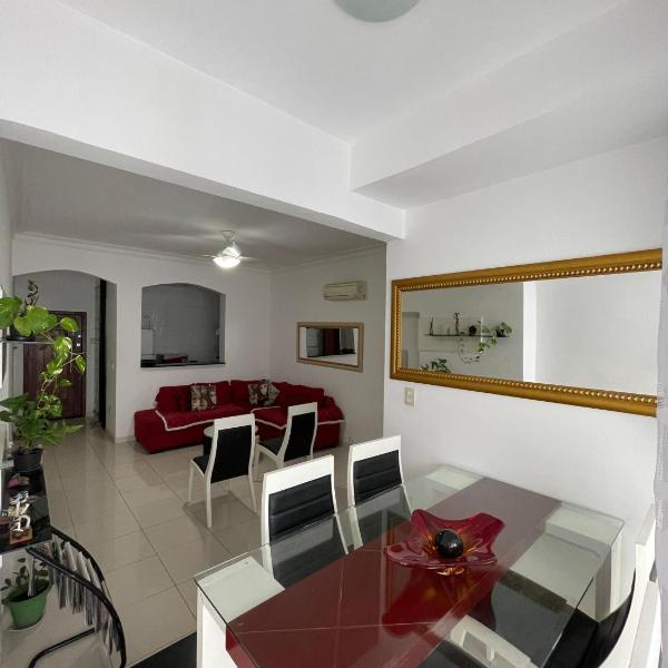 Copa Chic Apart - Foto 2