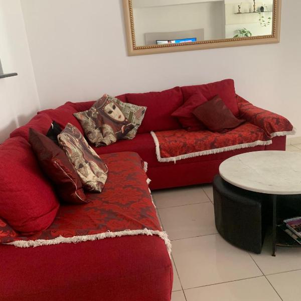 Copa Chic Apart - Foto 4