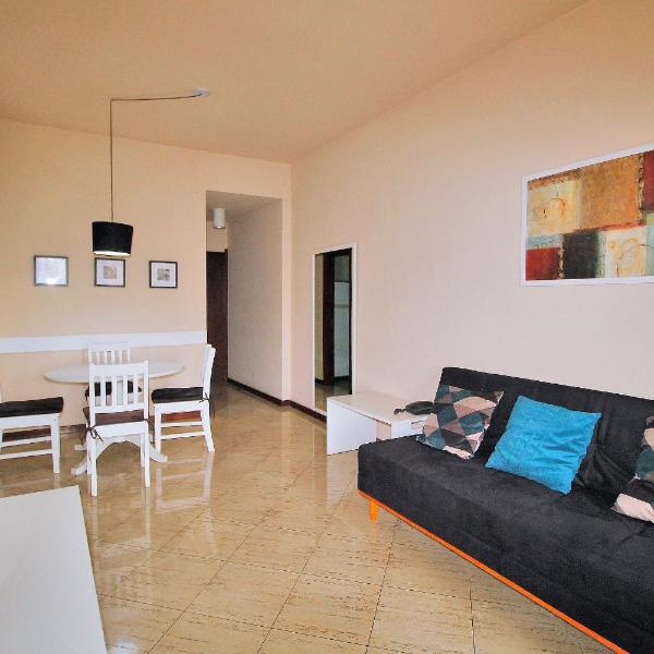 Elegância e Lazer: Aparthotel com Piscina - Foto 5