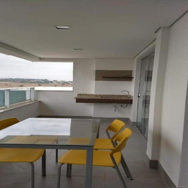 Enjoy Olimpia Park Resort - Foto 4