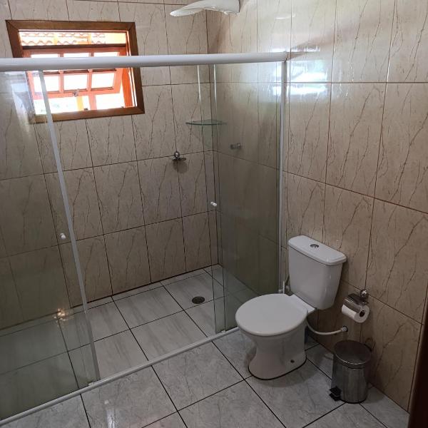Chácara dos Cunha - Atibaia - Foto 3
