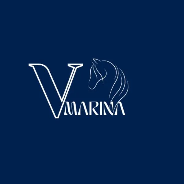 Finca Villa Marina, hotel v destinaci Villeta