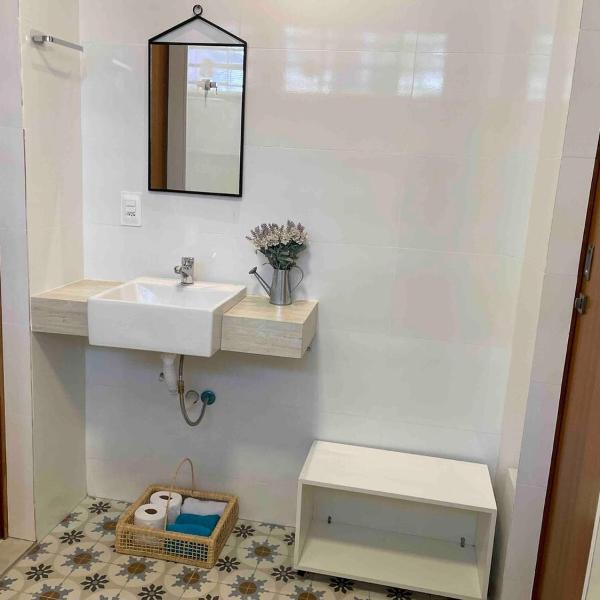 Apartamento Praça da Liberdade - Foto 3