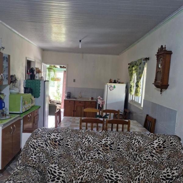 Weber Haus - Foto 3