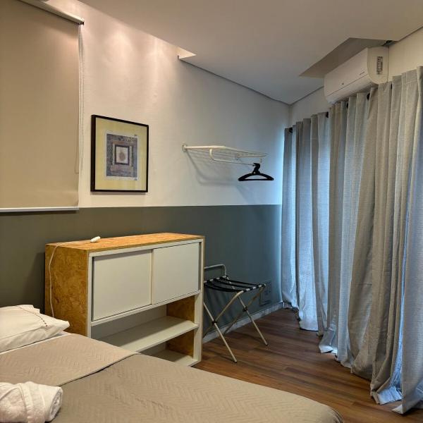 Apartamento Praça da Liberdade - Foto 2