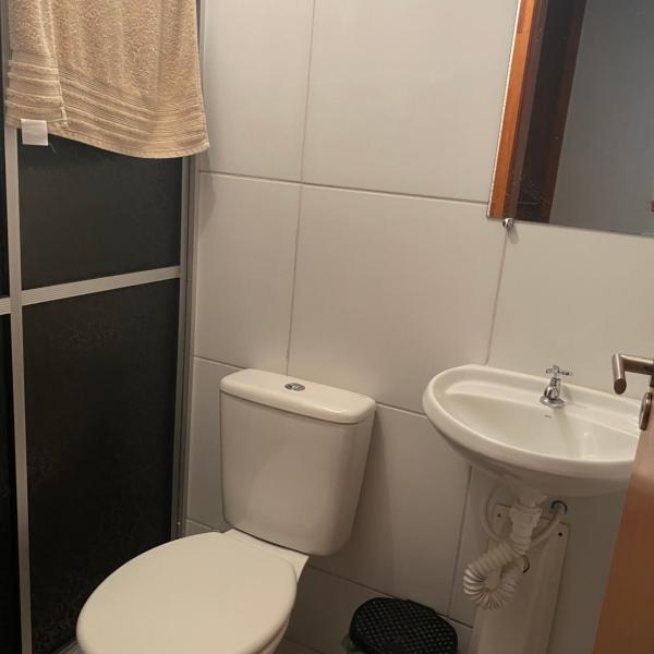Apartamento Vog Atlântico - Foto 3