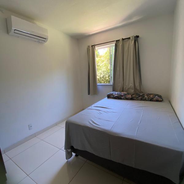 Apartamento Vog Atlântico - Foto 2