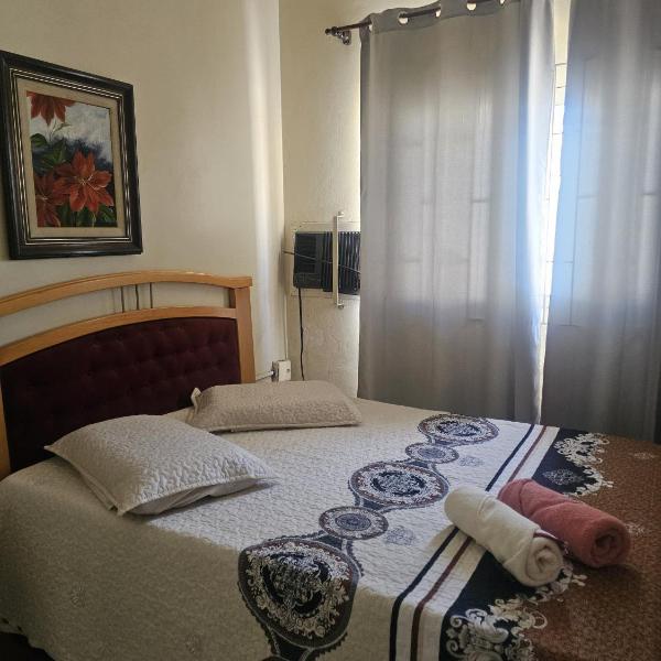 Casa da bisa Élida - Foto 3