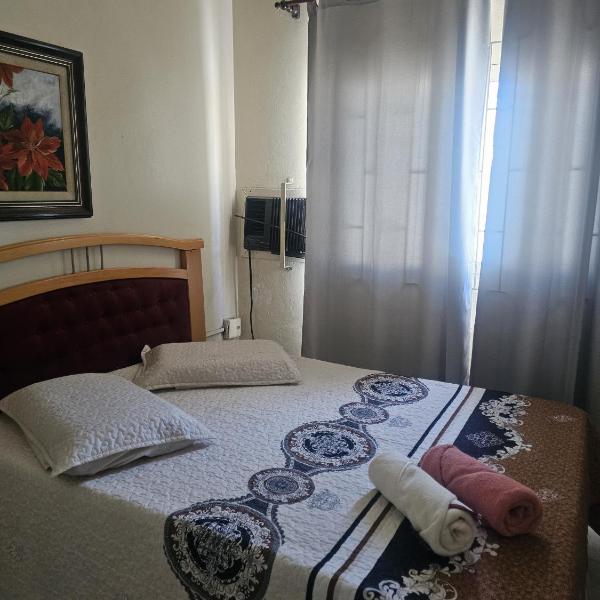 Casa da bisa Élida - Foto 4