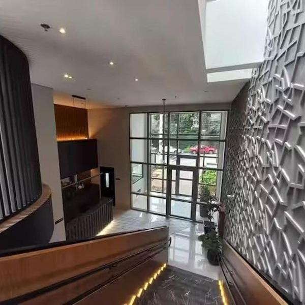 Apartamento Aconchegante na Vila Mariana - Foto 5