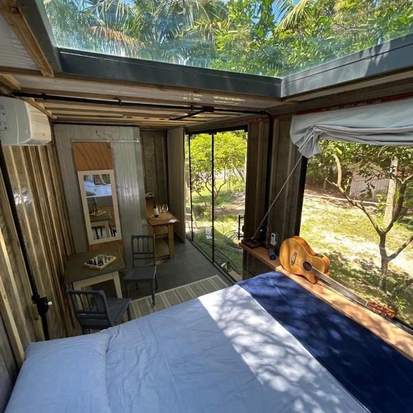 Tree House - Foto 2
