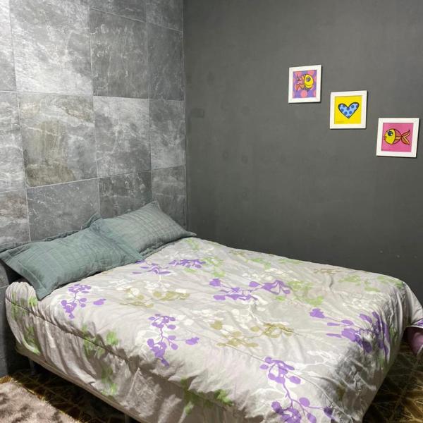 Freguesia Guest House - Foto 2