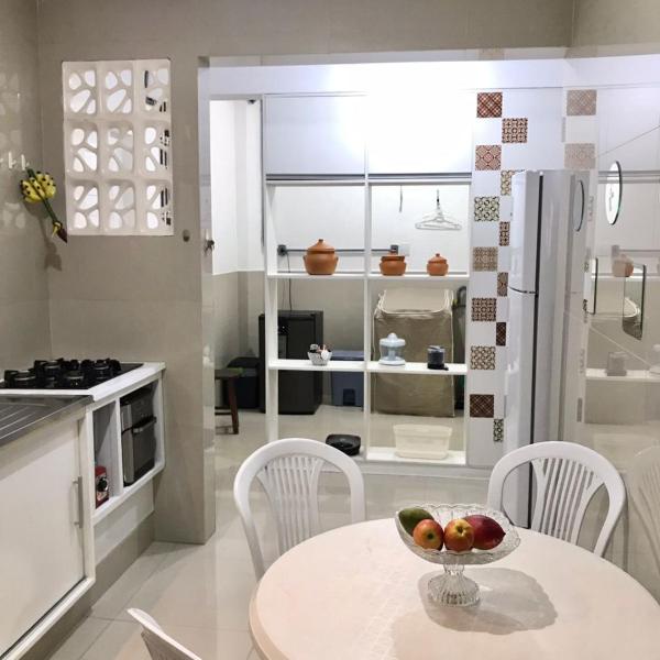 BARRA APART Experience - Farol - 3 Quartos - Foto 4