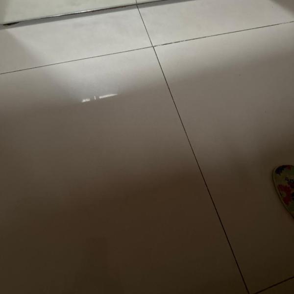 Apartamento completo para COP 30