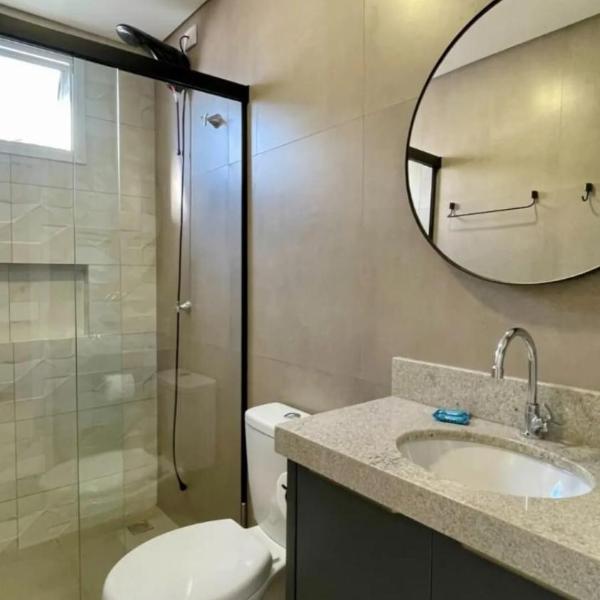 Apartamento aconchegante - Foto 5