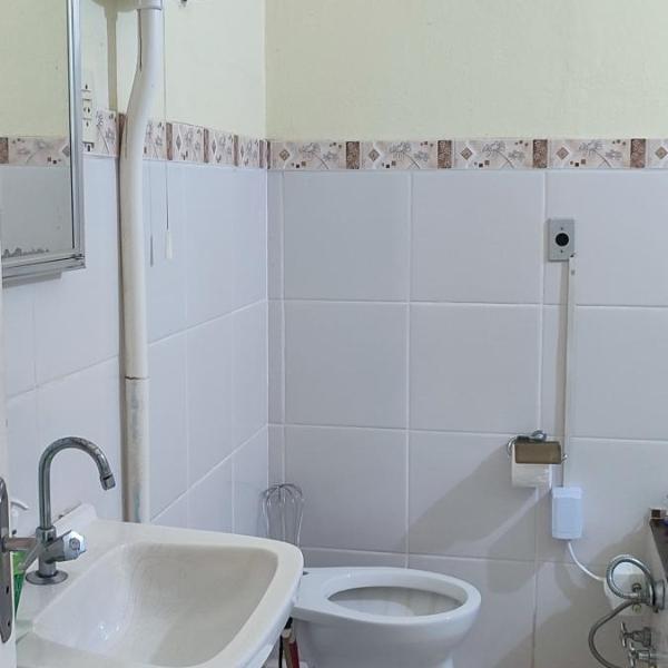 Suites do Reino Penedo RJ - Foto 3