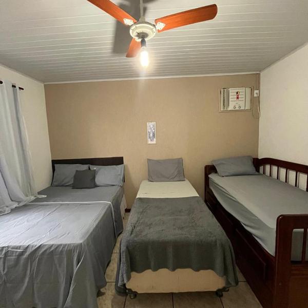 Suites Lorena - Foto 2