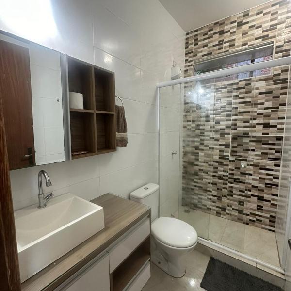 Suites Lorena - Foto 3