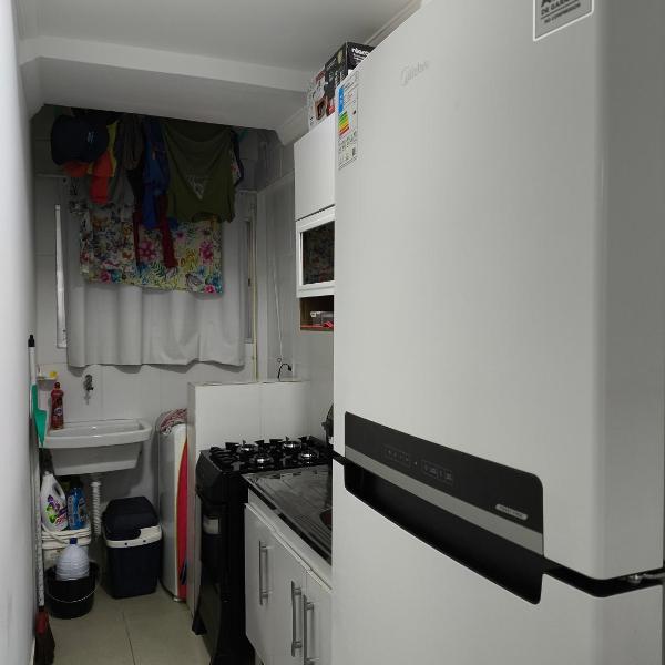 Espaço Shalom - Foto 4