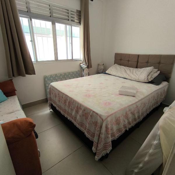 Espaço Shalom - Foto 2