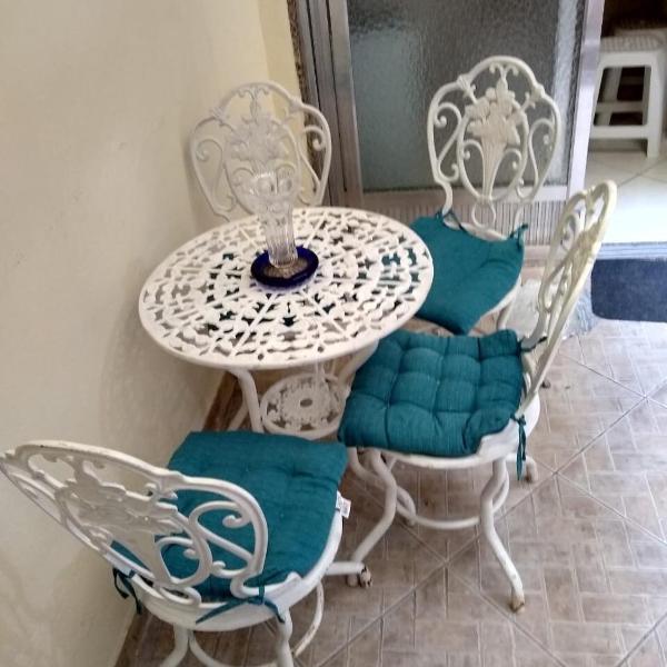 Apartamento para temporada em Cabo Frio - Foto 4