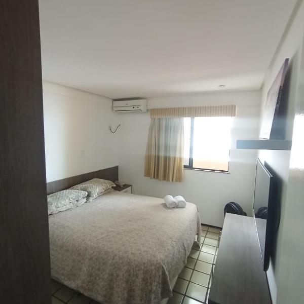 Flat hotel number one 403 - Foto 2