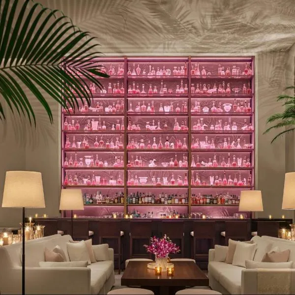 The Singapore EDITION, hotel in Singapore