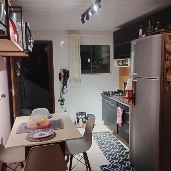 Quartos na Casa da Cá - Foto 4