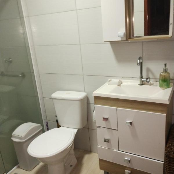 Quartos na Casa da Cá - Foto 3