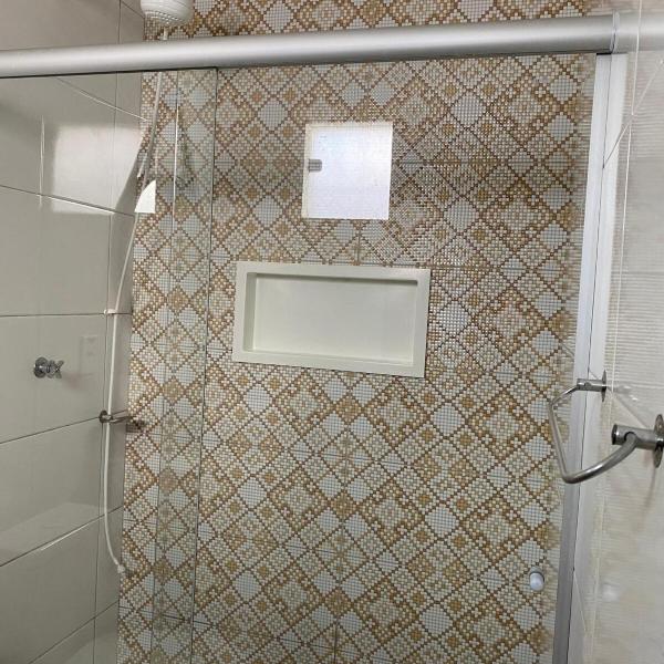 Apartamento com área gourmet Orla Norte - Foto 3