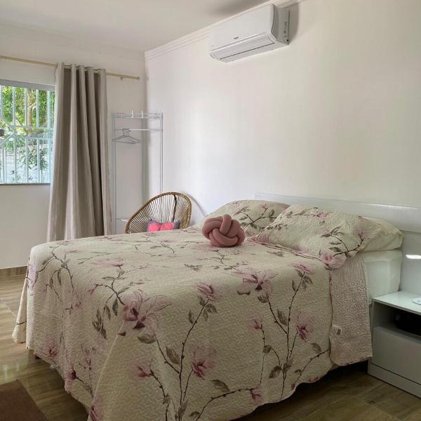 Apartamento com área gourmet Orla Norte - Foto 2