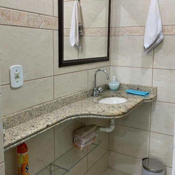 Suites Arraial do Cabo - Foto 4