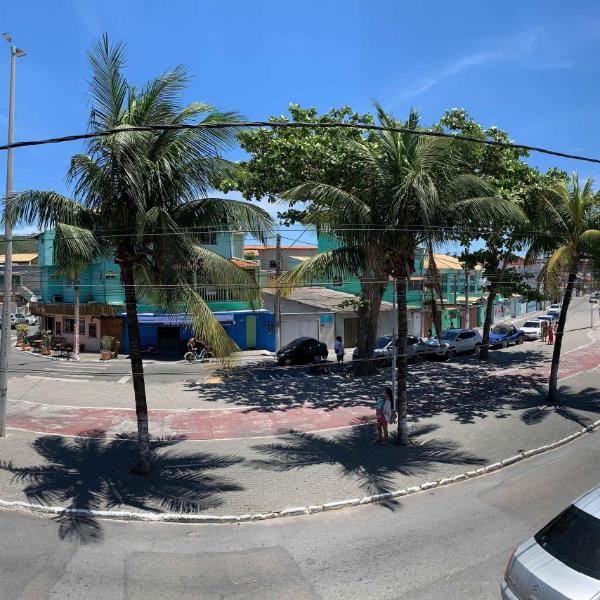 Suites Arraial do Cabo - Foto 3