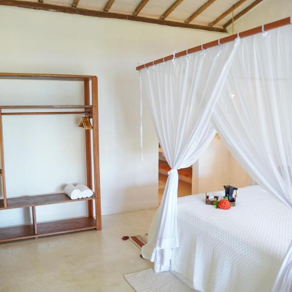 Casa Nande - Foto 2