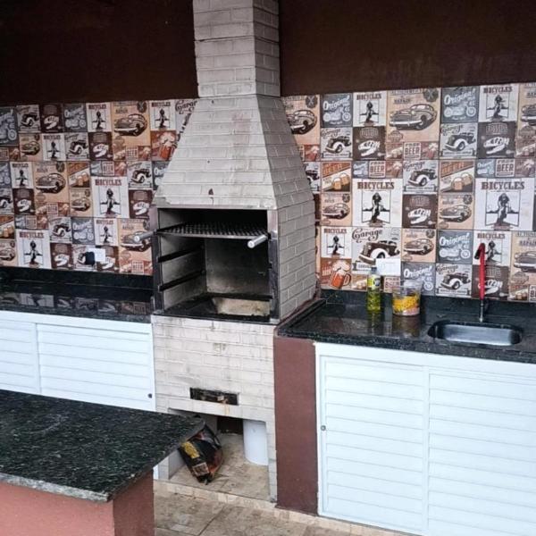 Cantinho do Vilela Mongaguá - Foto 5