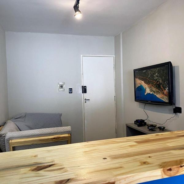 Apartamento Studio 202 - Foto 5