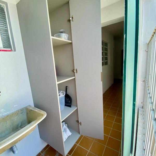 Apartamento Studio 202 - Foto 3