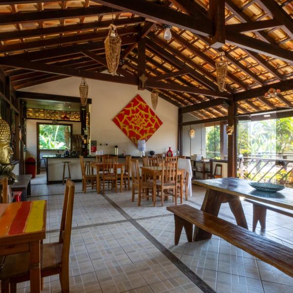 House da Lui - Foto 5