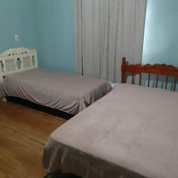 casa - Foto 2