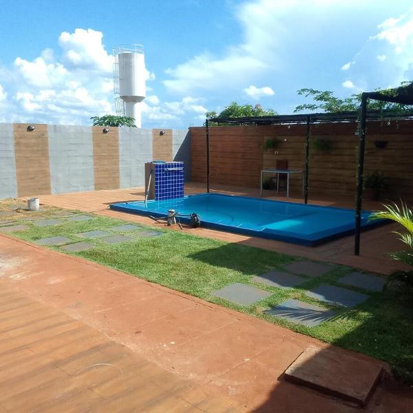 casa - Foto 4