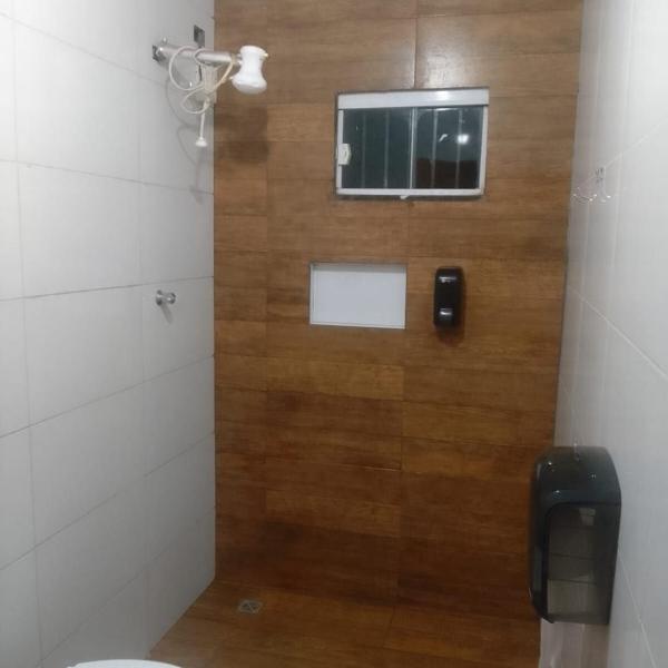 casa - Foto 3