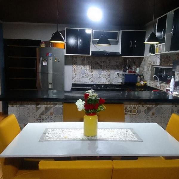 casa - Foto 5