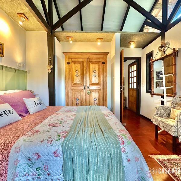 Quinta do Moçambique - Foto 5