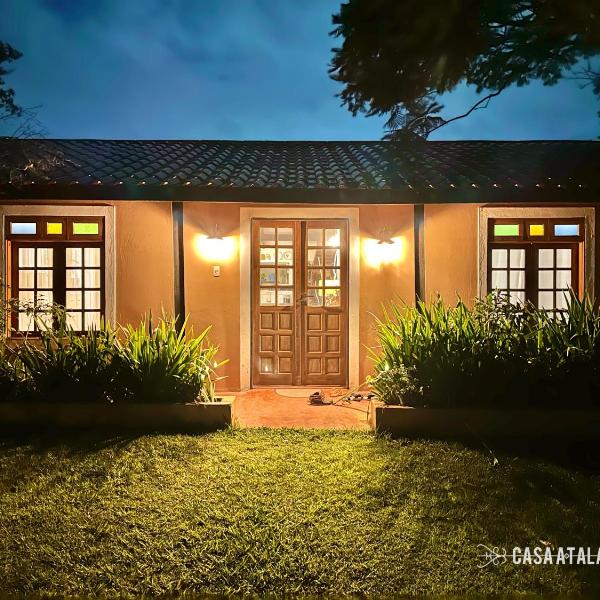 Quinta do Moçambique - Foto 2